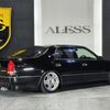 toyota crown-majesta 1999 CFJ1694428 image 76