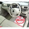 suzuki alto-lapin 2023 -SUZUKI 【岐阜 582ﾊ2809】--Alto Lapin 5BA-HE33S--HE33S-424665---SUZUKI 【岐阜 582ﾊ2809】--Alto Lapin 5BA-HE33S--HE33S-424665- image 23