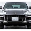 porsche cayenne 2009 -PORSCHE--Porsche Cayenne ABA-9PAM4851TA--WP1ZZZ9PZ9LA83460---PORSCHE--Porsche Cayenne ABA-9PAM4851TA--WP1ZZZ9PZ9LA83460- image 9