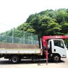 isuzu elf-truck 2012 GOO_NET_EXCHANGE_0403477A30250623W004 image 6