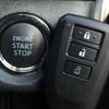 toyota hiace-wagon 2020 -TOYOTA--Hiace Wagon 3BA-TRH214W--TRH214-0063061---TOYOTA--Hiace Wagon 3BA-TRH214W--TRH214-0063061- image 5