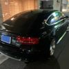 audi a5 2010 CFJ1736825 image 6