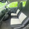 daihatsu mira-e-s 2022 quick_quick_5BA-LA350S_LA350S-0296140 image 6