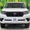 toyota land-cruiser-prado 2021 quick_quick_GDJ150W_GDJ150-0065861 image 16