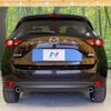 mazda cx-5 2017 -MAZDA--CX-5 LDA-KF2P--KF2P-119781---MAZDA--CX-5 LDA-KF2P--KF2P-119781- image 16