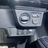 toyota corolla-fielder 2018 CFJ1786497 image 24