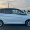 mitsubishi ek-wagon 2014 quick_quick_DBA-B11W_B11W-0106843 image 4