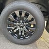 mitsubishi triton 2024 CFJ1645355 image 26