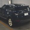 land-rover range-rover 2013 -ROVER--Range Rover SALVA2AG0DH759368---ROVER--Range Rover SALVA2AG0DH759368- image 6