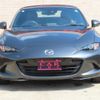 mazda roadster 2016 CFJ1706876 image 4