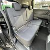 toyota sienta 2017 -TOYOTA--Sienta DAA-NHP170G--NHP170-7103657---TOYOTA--Sienta DAA-NHP170G--NHP170-7103657- image 4