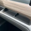 honda freed 2021 -HONDA--Freed 6BA-GB5--GB5-3169538---HONDA--Freed 6BA-GB5--GB5-3169538- image 22