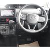 daihatsu tanto 2024 quick_quick_5BA-LA650S_LA650S-0453497 image 10