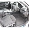 bmw 3-series 2017 -BMW--BMW 3 Series DBA-8E15--WBA8E360X0NU79329---BMW--BMW 3 Series DBA-8E15--WBA8E360X0NU79329- image 12