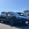 toyota mr-s 2000 d820a881b6a076922662e8b955e98c27 image 2