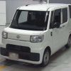 daihatsu hijet-caddie 2017 -DAIHATSU--Hijet Caddie HBD-LA700V--LA700V-0002914---DAIHATSU--Hijet Caddie HBD-LA700V--LA700V-0002914- image 1