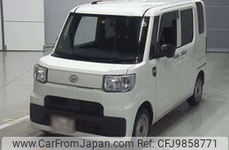 daihatsu hijet-caddie 2017 -DAIHATSU--Hijet Caddie HBD-LA700V--LA700V-0002914---DAIHATSU--Hijet Caddie HBD-LA700V--LA700V-0002914-