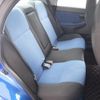 subaru impreza 2005 CFJ4758807 image 18