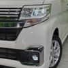 daihatsu tanto 2016 -DAIHATSU--Tanto DBA-LA600S--LA600S-0496639---DAIHATSU--Tanto DBA-LA600S--LA600S-0496639- image 13