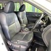 nissan x-trail 2017 CFJ1489303 image 8