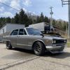 nissan skyline 1971 -NISSAN--Skyline GC10--GC10-064660---NISSAN--Skyline GC10--GC10-064660- image 6