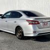 nissan sylphy 2016 -NISSAN--SYLPHY DBA-TB17--TB17-026512---NISSAN--SYLPHY DBA-TB17--TB17-026512- image 9