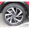 honda vezel 2019 -HONDA--VEZEL RU3--RU3-1334599---HONDA--VEZEL RU3--RU3-1334599- image 5