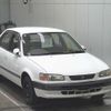 toyota corolla 1995 -TOYOTA--Corolla AE114-0002245---TOYOTA--Corolla AE114-0002245- image 1