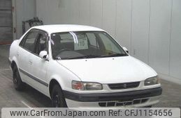 toyota corolla 1995 -TOYOTA--Corolla AE114-0002245---TOYOTA--Corolla AE114-0002245-