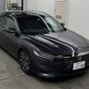 honda insight 2020 -HONDA 【群馬 302ネ1288】--Insight ZE4-1101663---HONDA 【群馬 302ネ1288】--Insight ZE4-1101663- image 1