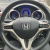 honda fit 2011 -HONDA--Fit DAA-GP1--GP1-1086598---HONDA--Fit DAA-GP1--GP1-1086598- image 15