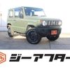 suzuki jimny 2019 -SUZUKI--Jimny 3BA-JB64W--JB64W-138955---SUZUKI--Jimny 3BA-JB64W--JB64W-138955- image 1