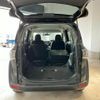 toyota sienta 2020 quick_quick_NSP170G_NSP170-7244340 image 18