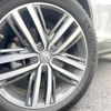 volkswagen tiguan 2018 quick_quick_5NDFGF_WVGZZZ5NZJW950434 image 14