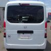 honda n-van 2024 -HONDA 【岡山 480ﾈ5664】--N VAN 5BD-JJ1--JJ1-5033710---HONDA 【岡山 480ﾈ5664】--N VAN 5BD-JJ1--JJ1-5033710- image 21
