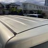 daihatsu tanto 2010 -DAIHATSU--Tanto CBA-L385S--L385S-0044829---DAIHATSU--Tanto CBA-L385S--L385S-0044829- image 6