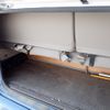 toyota coaster 1994 CFJ1591423 image 25