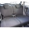 nissan dayz-roox 2017 quick_quick_B21A_B21A-0338224 image 18