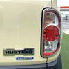 suzuki hustler 2016 quick_quick_MR41S_MR41S-208125 image 20
