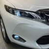 toyota harrier 2017 CFJ1760492 image 12