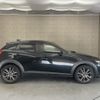 mazda cx-3 2016 -MAZDA--CX-3 LDA-DK5FW--DK5FW-123503---MAZDA--CX-3 LDA-DK5FW--DK5FW-123503- image 7