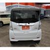 nissan dayz-roox 2017 -NISSAN--DAYZ Roox DBA-B21A--B21A-0355349---NISSAN--DAYZ Roox DBA-B21A--B21A-0355349- image 4