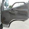 toyota dyna-truck 2009 CFJ1632189 image 15