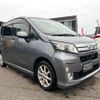 daihatsu move 2013 quick_quick_LA110S_LA110S-0041916 image 13