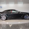 bmw 8-series 2021 -BMW--BMW 8 Series 3BA-AE30--WBADZ22030CJ04011---BMW--BMW 8 Series 3BA-AE30--WBADZ22030CJ04011- image 7