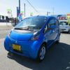 mitsubishi i 2011 CFJ9639313 image 1
