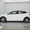 volvo v40 2016 -VOLVO 【名変中 】--Volvo V40 MD4204T--H2386865---VOLVO 【名変中 】--Volvo V40 MD4204T--H2386865- image 17