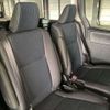 toyota noah 2020 -TOYOTA--Noah DAA-ZWR80G--ZWR80-0437141---TOYOTA--Noah DAA-ZWR80G--ZWR80-0437141- image 8