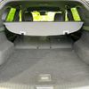 mazda cx-5 2023 quick_quick_6BA-KF5P_KF5P-551224 image 8