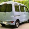 daihatsu hijet-van 2018 -DAIHATSU--Hijet Van EBD-S321V--S321V-0390268---DAIHATSU--Hijet Van EBD-S321V--S321V-0390268- image 18